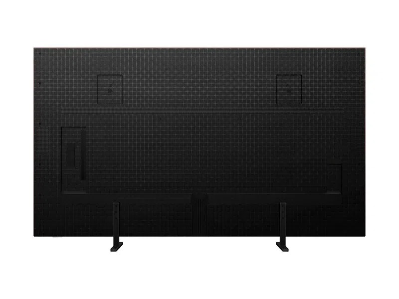 Google Tivi TCL 75 inch QD MiniLED 75A400 PRO